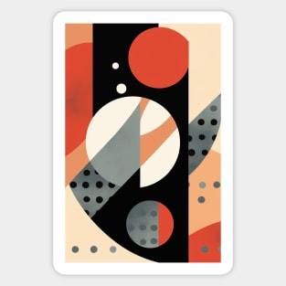 Planets Sticker